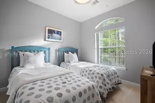 4 Indigo Run Dr, Hilton Head Island, SC 29926 - Photo 27