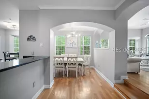 4 Indigo Run Dr, Hilton Head Island, SC 29926 - Photo 9