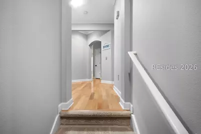 4 Indigo Run Drive #1320, Hilton Head Island, SC 29926 - Photo 35