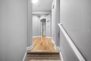 4 Indigo Run Dr, Hilton Head Island, SC 29926 - Photo 35