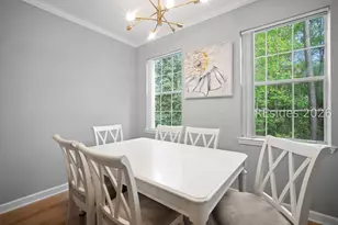 4 Indigo Run Dr, Hilton Head Island, SC 29926 - Photo 15