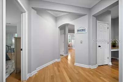 4 Indigo Run Drive #1320, Hilton Head Island, SC 29926 - Photo 5