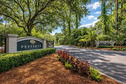 4 Indigo Run Drive #1320, Hilton Head Island, SC 29926 - Photo 41