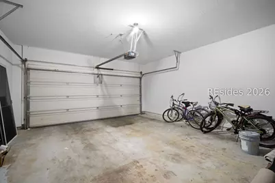 4 Indigo Run Drive #1320, Hilton Head Island, SC 29926 - Photo 33