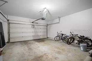 4 Indigo Run Dr, Hilton Head Island, SC 29926 - Photo 33