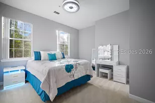 4 Indigo Run Dr, Hilton Head Island, SC 29926 - Photo 29