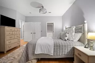 4 Indigo Run Dr, Hilton Head Island, SC 29926 - Photo 19
