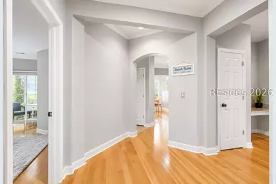 4 Indigo Run Drive #1320, Hilton Head Island, SC 29926 - Photo 5