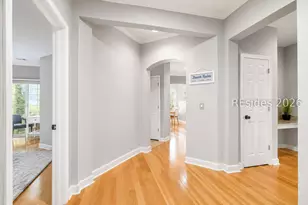 4 Indigo Run Dr, Hilton Head Island, SC 29926 - Photo 5