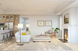 1631 Blue Moon Dr, Hardeeville, SC 29927 - Photo 7