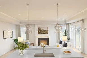 1631 Blue Moon Dr, Hardeeville, SC 29927 - Photo 3