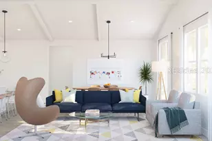 1603 Blue Moon Dr, Hardeeville, SC 29927 - Photo 7