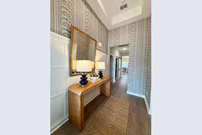 1603 Blue Moon Drive, Hardeeville, SC 29927 - Photo 9