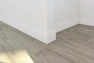 1603 Blue Moon Dr, Hardeeville, SC 29927 - Photo 9