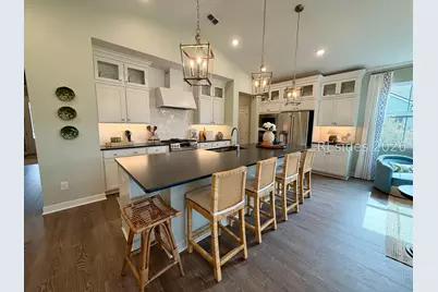 1603 Blue Moon Drive, Hardeeville, SC 29927 - Photo 1