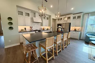 1603 Blue Moon Dr, Hardeeville, SC 29927 - Photo 1