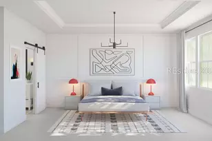 1603 Blue Moon Dr, Hardeeville, SC 29927 - Photo 17