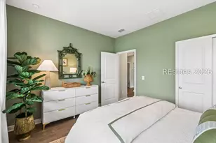1603 Blue Moon Dr, Hardeeville, SC 29927 - Photo 5