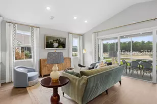 1603 Blue Moon Dr, Hardeeville, SC 29927 - Photo 13