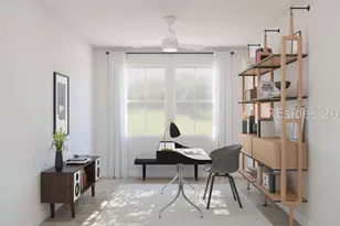 1603 Blue Moon Dr, Hardeeville, SC 29927 - Photo 13