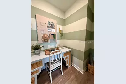 1603 Blue Moon Drive, Hardeeville, SC 29927 - Photo 19