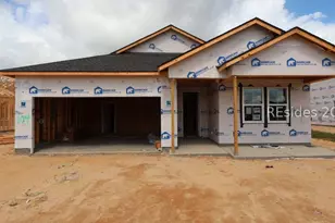 1603 Blue Moon Dr, Hardeeville, SC 29927 - Photo 33