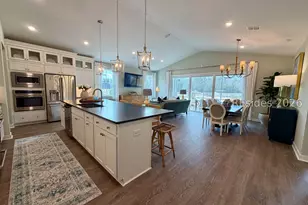 1603 Blue Moon Dr, Hardeeville, SC 29927 - Photo 21