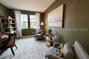 1603 Blue Moon Dr, Hardeeville, SC 29927 - Photo 17