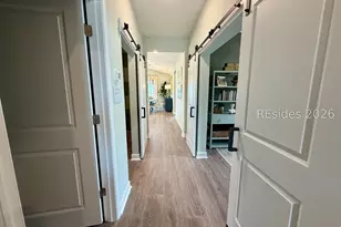 1603 Blue Moon Dr, Hardeeville, SC 29927 - Photo 11