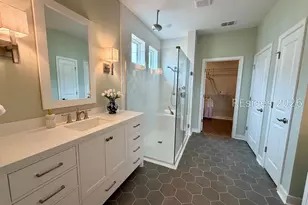 1603 Blue Moon Dr, Hardeeville, SC 29927 - Photo 31