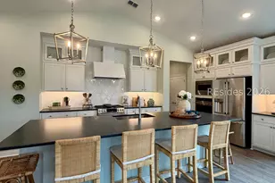 1679 Blue Moon Dr, Hardeeville, SC 29927 - Photo 29