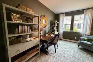 1679 Blue Moon Dr, Hardeeville, SC 29927 - Photo 17