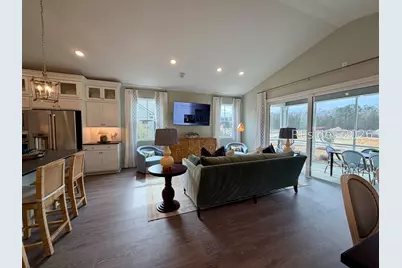 1679 Blue Moon Drive, Hardeeville, SC 29927 - Photo 25