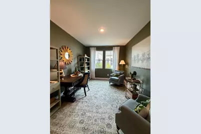 1679 Blue Moon Drive, Hardeeville, SC 29927 - Photo 15