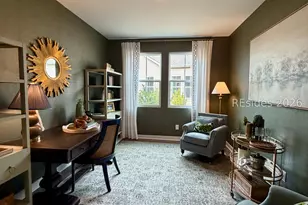 1679 Blue Moon Dr, Hardeeville, SC 29927 - Photo 15