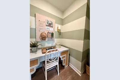 1679 Blue Moon Drive, Hardeeville, SC 29927 - Photo 21