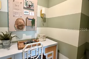 1679 Blue Moon Dr, Hardeeville, SC 29927 - Photo 21