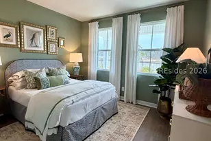 1679 Blue Moon Dr, Hardeeville, SC 29927 - Photo 5