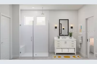 1679 Blue Moon Drive, Hardeeville, SC 29927 - Photo 15