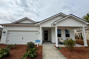 1679 Blue Moon Dr, Hardeeville, SC 29927 - Photo 7