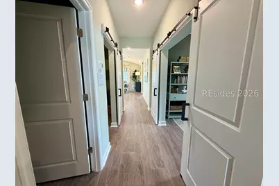 1679 Blue Moon Drive, Hardeeville, SC 29927 - Photo 15