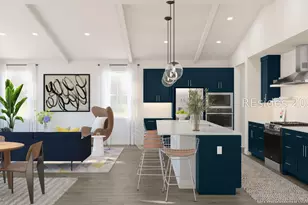 1679 Blue Moon Dr, Hardeeville, SC 29927 - Photo 11