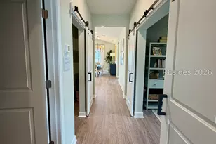 1679 Blue Moon Dr, Hardeeville, SC 29927 - Photo 11