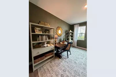 1679 Blue Moon Drive, Hardeeville, SC 29927 - Photo 13