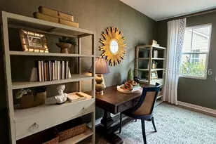 1679 Blue Moon Dr, Hardeeville, SC 29927 - Photo 13