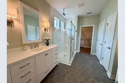 1679 Blue Moon Drive, Hardeeville, SC 29927 - Photo 35