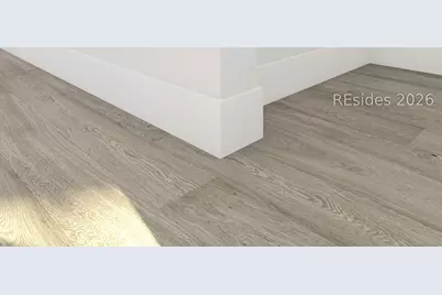 1679 Blue Moon Drive, Hardeeville, SC 29927 - Photo 9