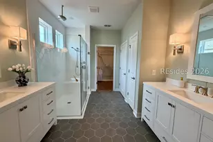 1679 Blue Moon Dr, Hardeeville, SC 29927 - Photo 31