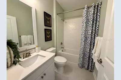 1679 Blue Moon Drive, Hardeeville, SC 29927 - Photo 7