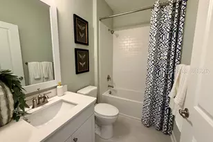 1679 Blue Moon Dr, Hardeeville, SC 29927 - Photo 7